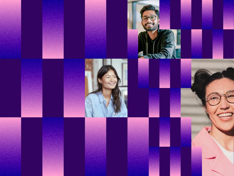 Northcoders Relaunches Business To Business Brand