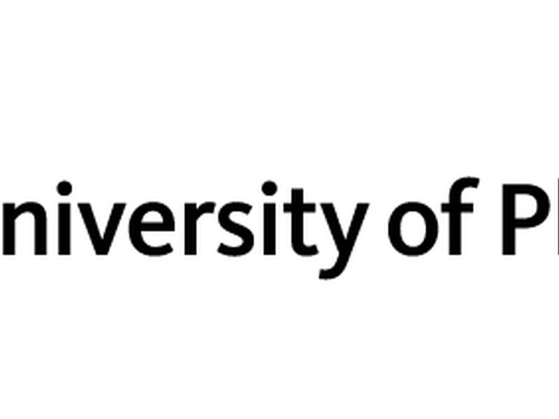 University Of Phoenix And Executive Networks Issue Study Findings On Business Priority Of Upskilling And Reskilling Workers