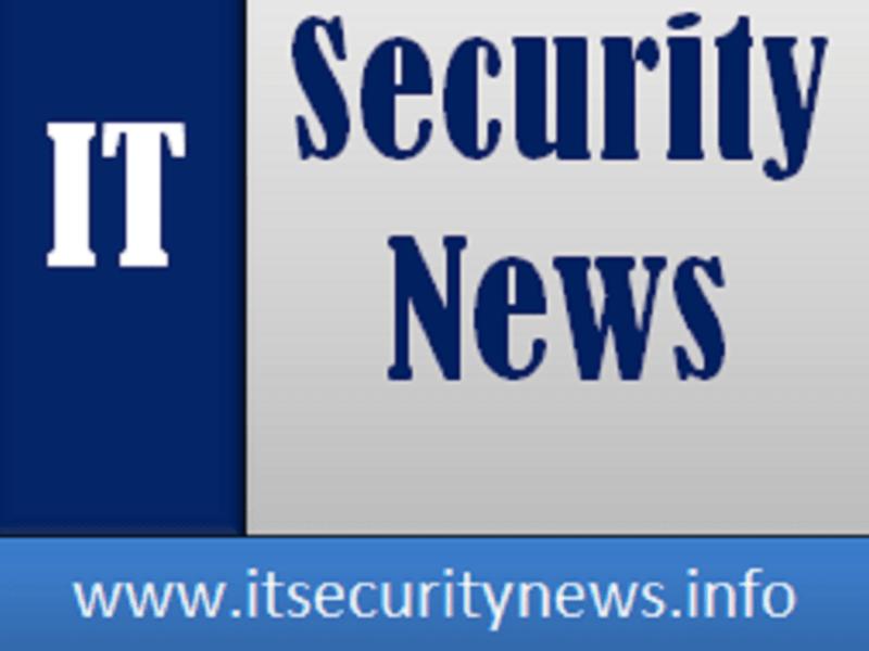 It Security News Daily Summary 2024-05-13