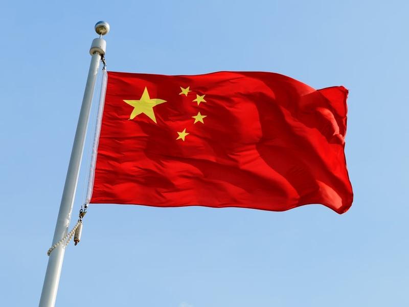 China Has Yet To Have Its ‘chatgpt Moment,’ Says Billionaire Startup Founder Kai-fu Lee Who Is Launching Consumer-oriented Ai App Wanzhi