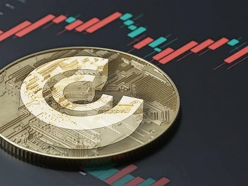 Altcoins Offer Fast And Cost-effective International Money Transfers