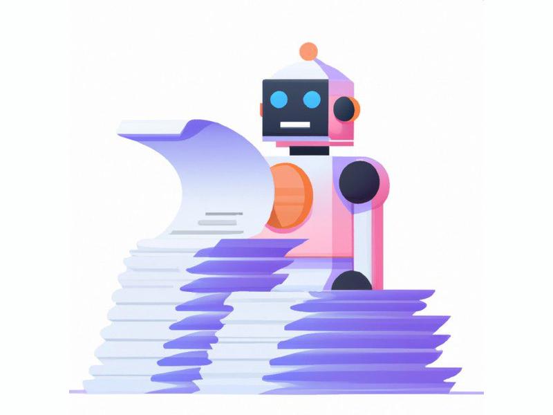 The Impact Of Ai On Transforming Audio Content Creation