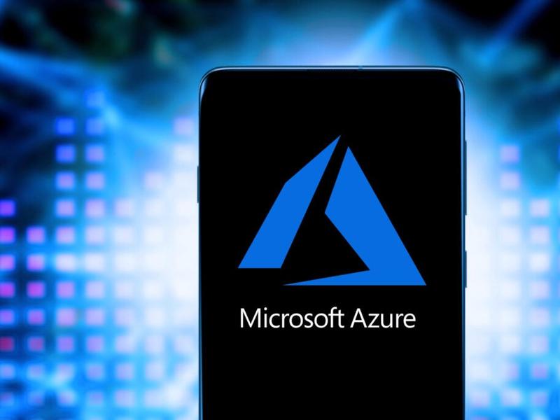 Microsoft Unveils Ai Strategy Updates, Touts ‘fit-to-purpose’ Models, Plans To Expand Azure Footprint