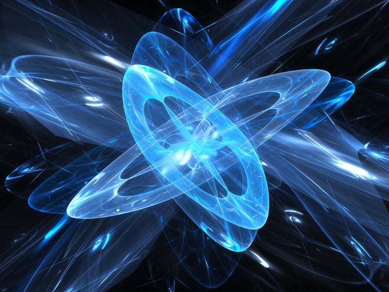 Ibm Builds Out Qiskit Quantum Computing Platform