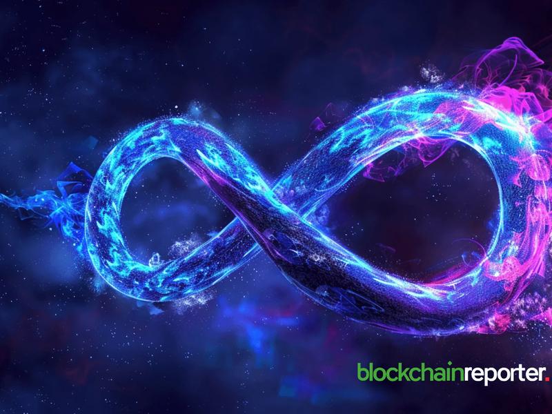 Icp Unveils Ambitious Roadmap On 3rd Anniversary: A Game-changer For Deai And Blockchain Interoperability