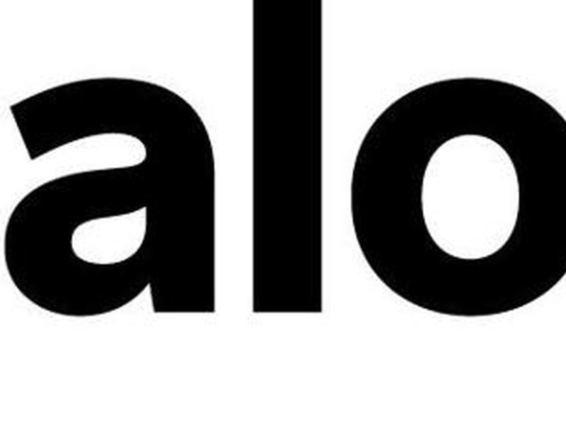 Palo Alto Networks And Ibm To Jointly Provide Ai-powered Security Offerings; Ibm To Deliver Security Consulting Services Across Palo Alto Networks Security Platforms