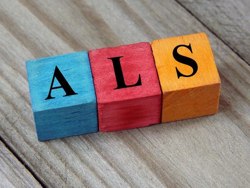 Neurosense Taps Phasev’s Ml Tech For Phase Iii Als Trial Analysis