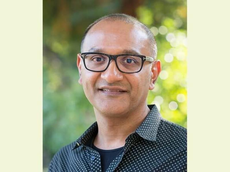 “the Power Of Cisco’s Security Platform Is Supercharged And Unmatched” – Jeetu Patel, Cisco