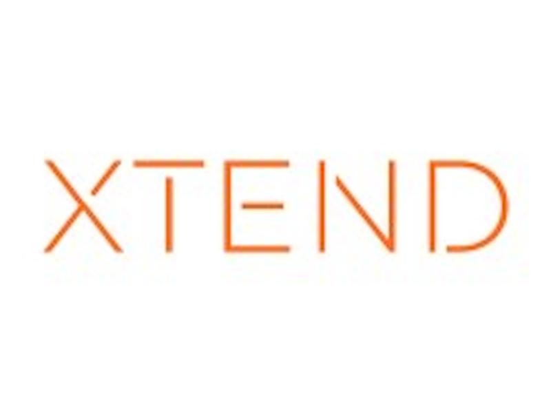 Xtend: Human-guided Autonomous Machine Systems Company Closes $40 Million