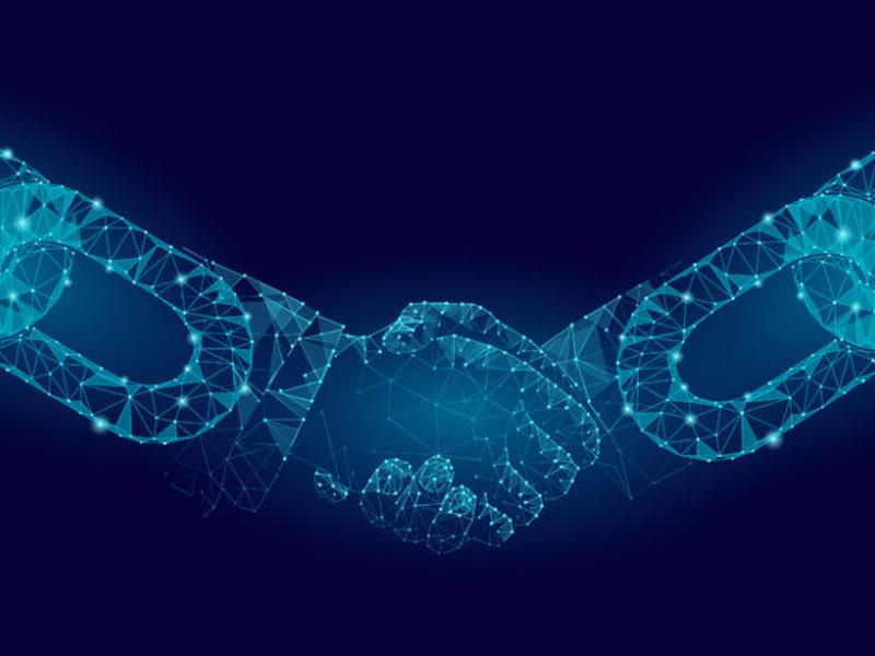 Ripple Renews Partnership With Morgan State University To Support Blockchain Innovators Across Hbcus