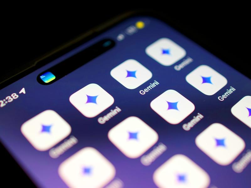 Google Gives Its Gemini Ai Chatbot A Longer Memory And New Skills