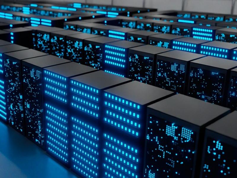 Poweredge .next For Cloud And Near-edge Deployments