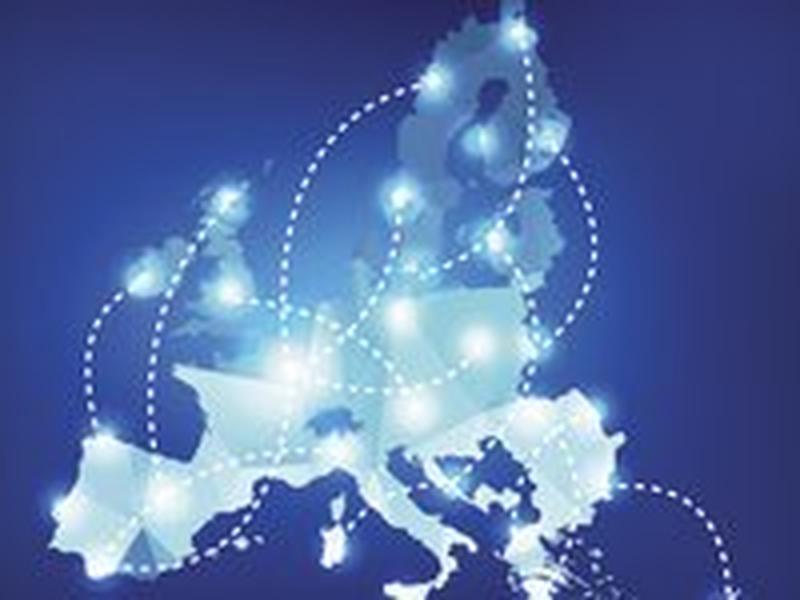 Gaia-x: Has Europe’s Grand Digital Infrastructure Project Hit The Buffers?