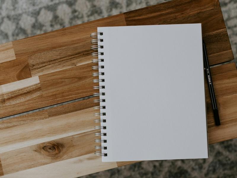 Convert Your Code From Jupyter Notebooks