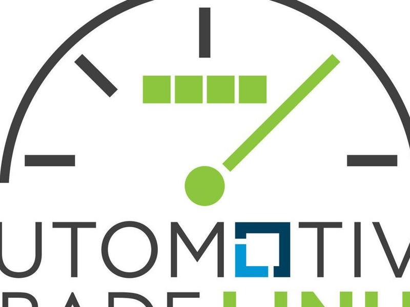 New Automotive Grade Linux Platform Release Adds Cloud-native Functionality, Risc-v Architecture And Flutter-based Applications