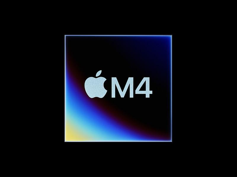 Apple Said To Use In-house Server Chips To Power Ai Tools, Features
