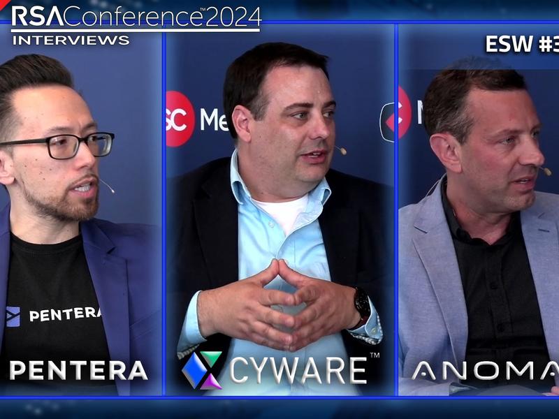 Automated Pentesting, Ai In Secops, & Ai-powered Analytics