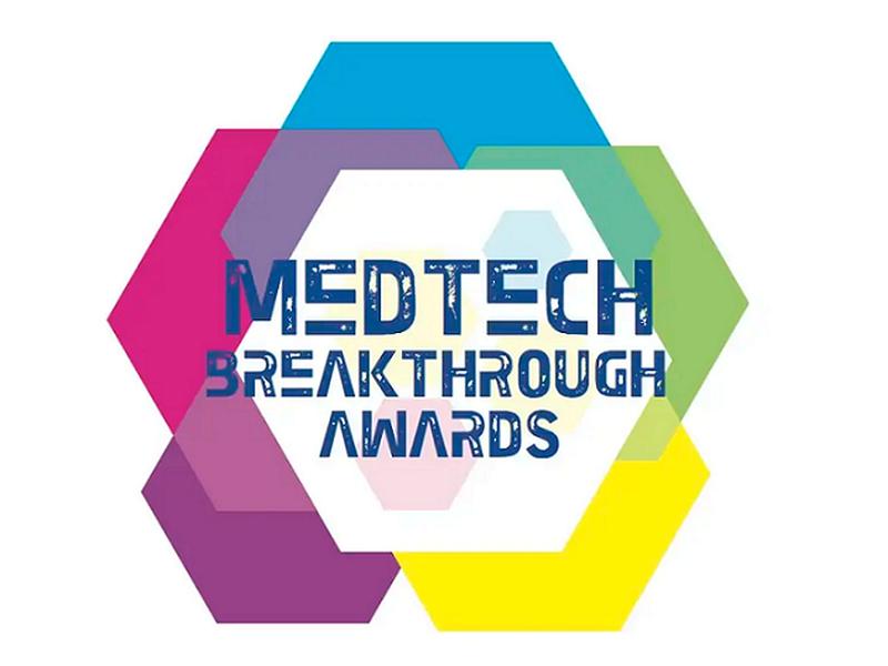 Standout Digital Health And Medical Technology Innovators Honored In 2024 Medtech Breakthrough Awards Program