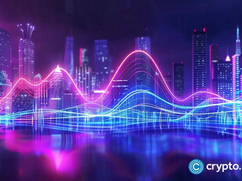 Chaingpt Pad Launches Omnia Protocol To Enhance And Secure Web3 For Defi Users