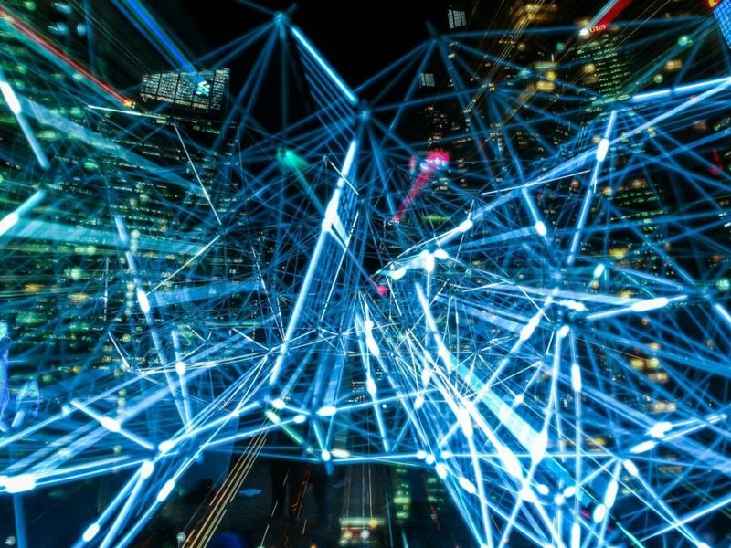 Beyond The Hype: How Ai Is Transforming The Energy Industry