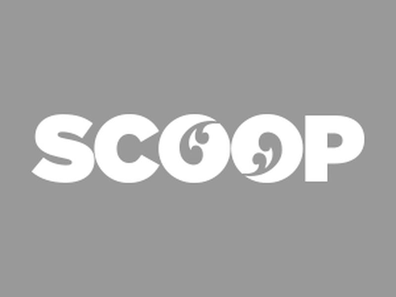 Business.scoop ” Nozomi Networks & Mandiant Extend Strategic Partnership To Improve Threat Detection For World’s Critical Infrastructure