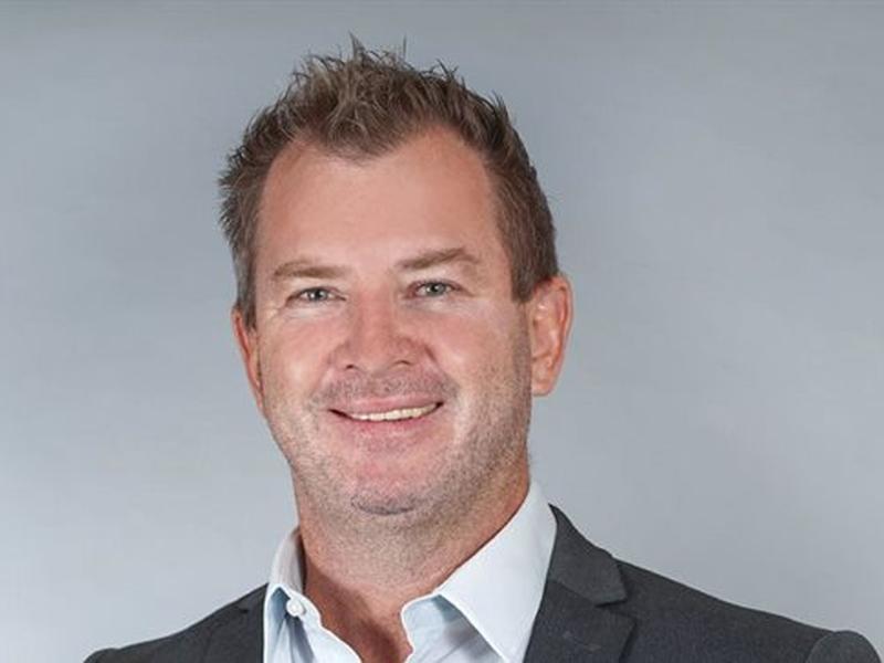 Johannesburg: Data Centre Hub For Big Operators In South Africa