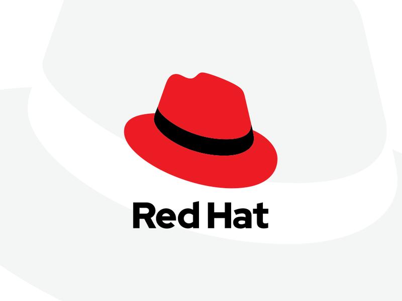 Red Hat Introduces “policy As Code” To Help Address Ai Complexities At Scale