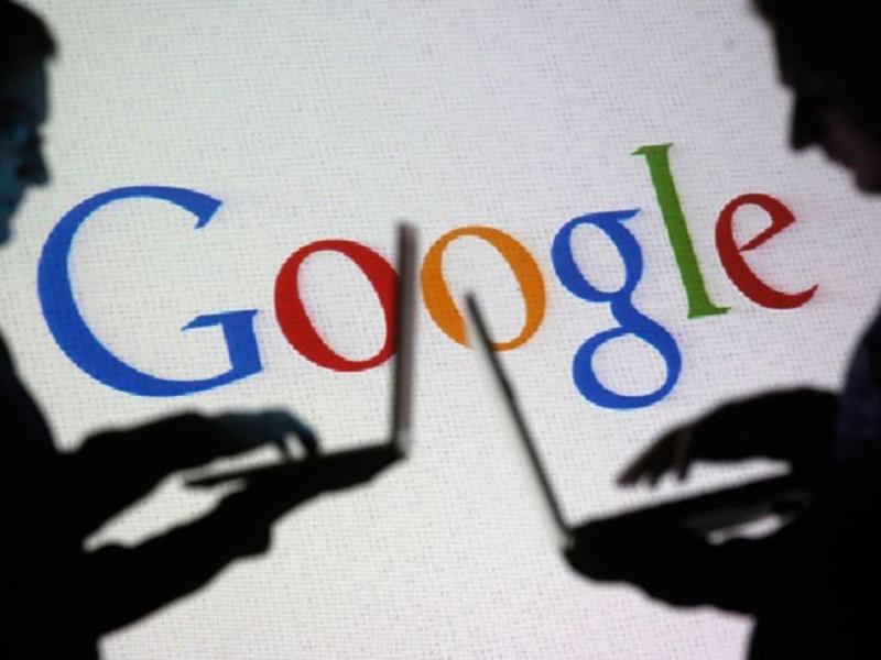 Genocide Profiteers: Israeli State-owned Weapons Companies Required To Purchase Cloud Services From Google And Amazon