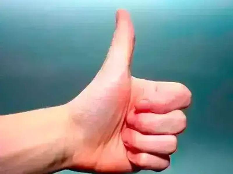 Five Companies That Came To Win This Week