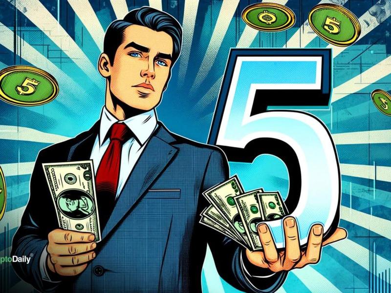 For Some Time Now, Ethereum Has Been Coping With High Transaction Volumes, Sky-high Transaction Fees, And Overall Scalability. These Challenges Actually Initiated The Development Of Layer 2 Solutions, L2s, Such As Arbitrum, Optimism, Zk-rollups, And Multiple Sidechains.