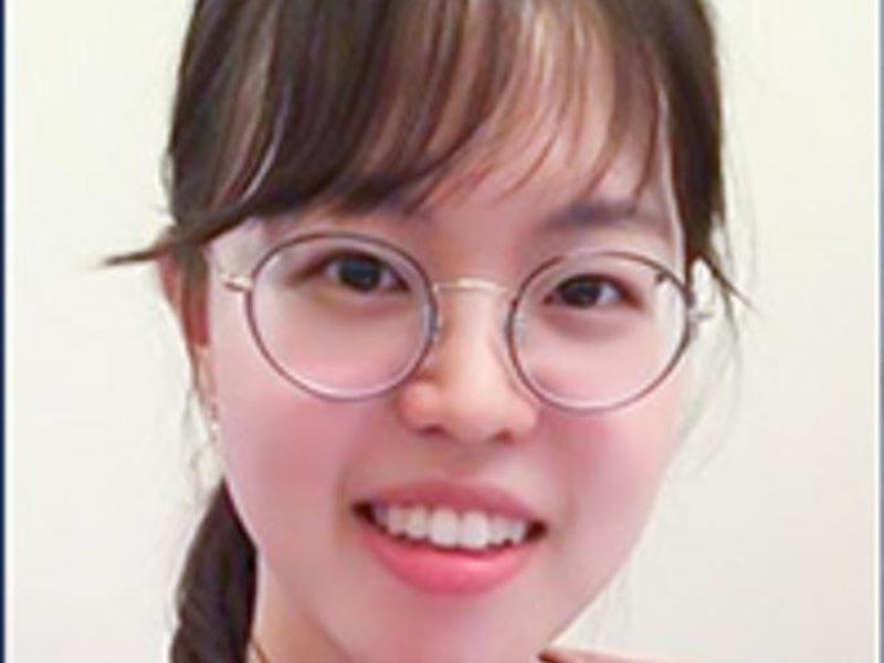 Study: Large Language Models Can’t Effectively Recognize Users’