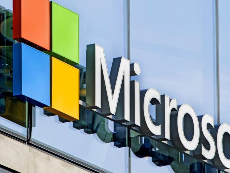 Microsoft’s Ai Ambition And Data Center Growth Side Effects: Emissions