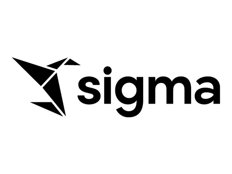 Sigma Raises $200 Million In Series D Funding