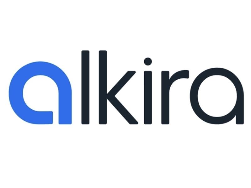 Alkira: On-demand Network Infrastructure-as-a-service Company Closes $100 Million In Series C