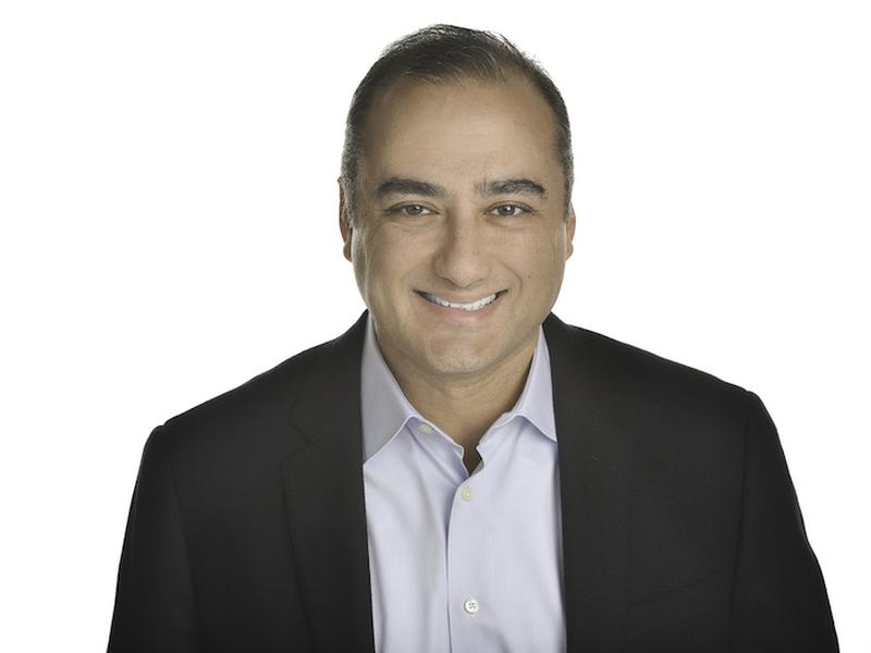 Lorawan® Network Flexibility Is Key To Enabling Massive Iot; Lora Alliance® Expands Expertise With New Board Members From Verizon And Helium Foundation