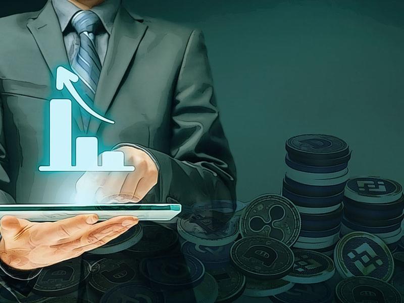 Humanity Protocol Achieves Unicorn Status With $30 Million Funding