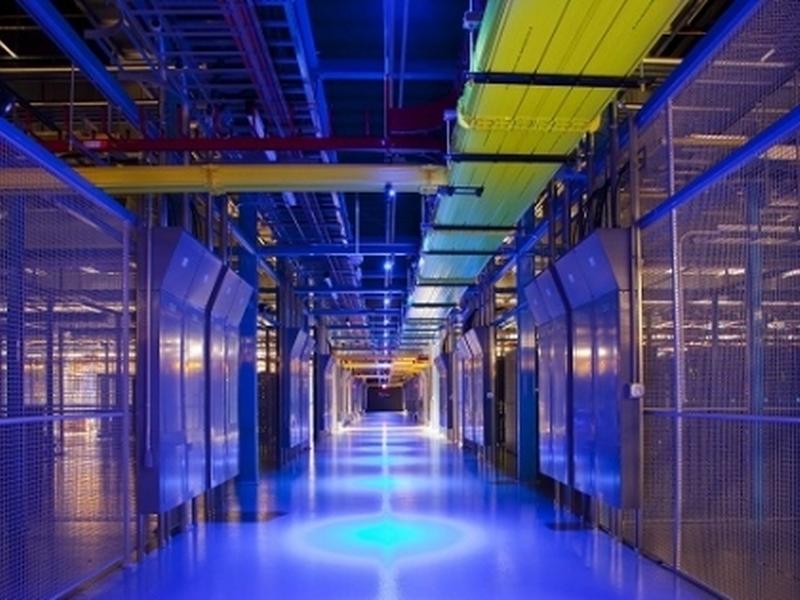 Equinix: Enabling Malaysia’s Digital Transformation