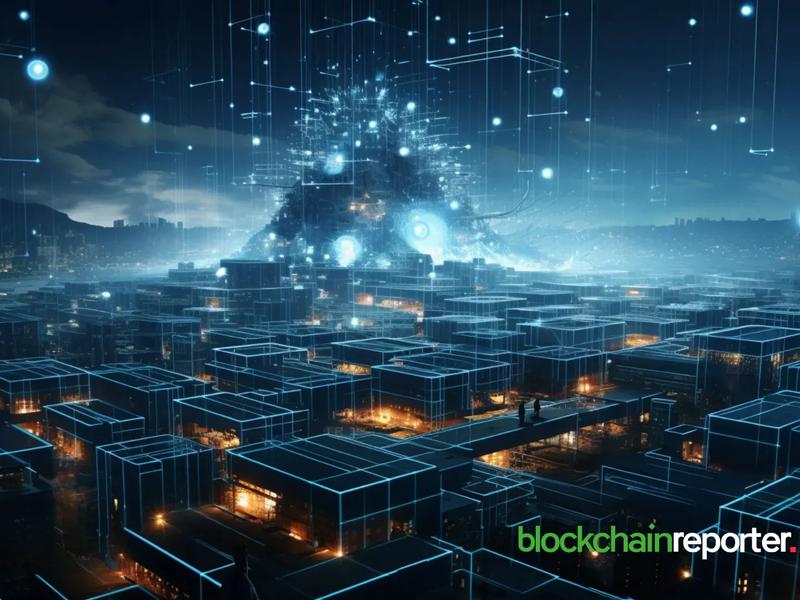 Natix Secures $4.6m Funding With Backing From Industry Leaders