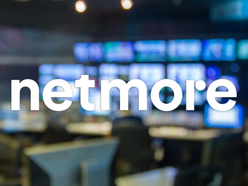 Netmore Takes Lorawan To Apac; Targets Operator, Tower-co, Enterprise Deals
