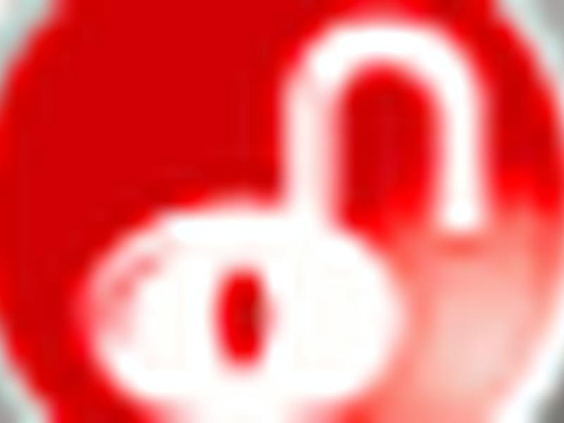 Vulnerabilities Identified In Wyze Cam V3