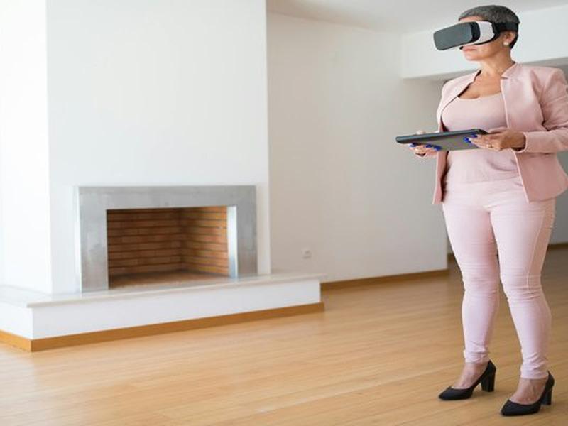 Tech Innovations Redefining Real Estate Investing: 10 Must-know Tips