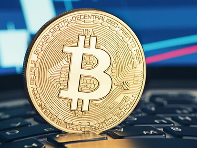 Elliptic Shows How An Ai Model Can Identify Bitcoin Laundering
