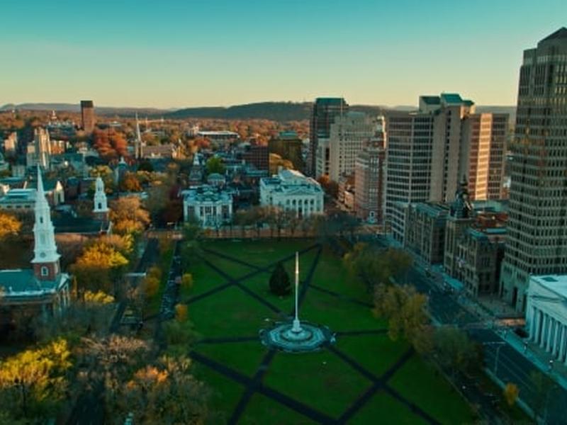 Yale University Freshman Creates Ai Chatbot That Provides Answers On Ai Ethics