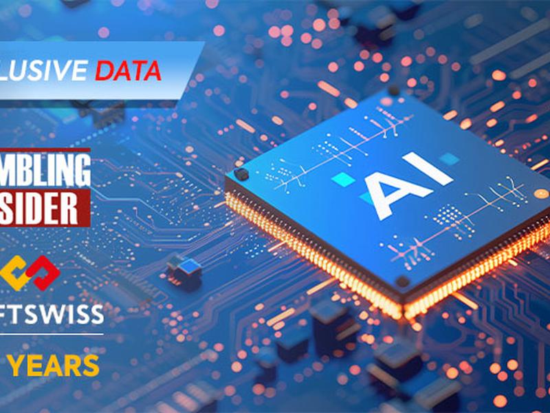 Artificial Intelligence For 2024