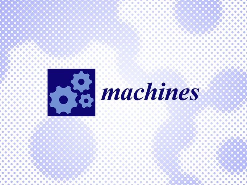 Key Technologies In Intelligent Mining Equipment