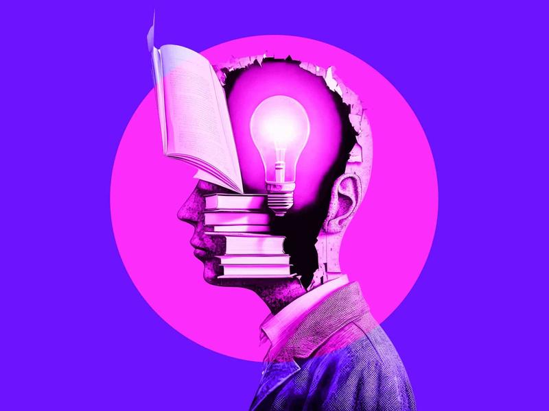 10 Free Online Ai Courses To Learn From The Best