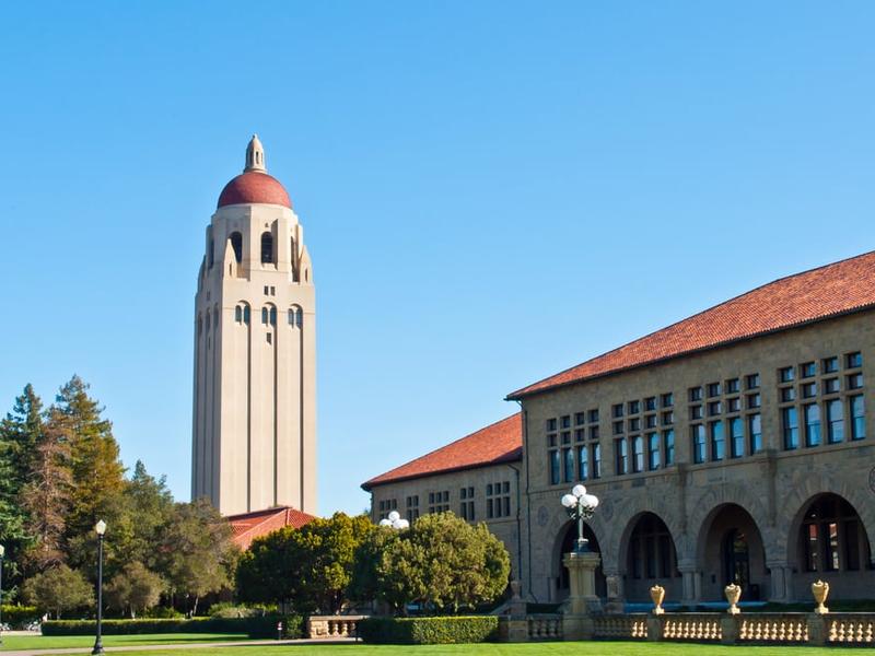 Six Takeaways From Stanford University’s 2024 Report On The State Ai