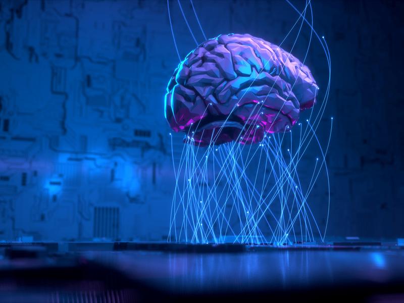 Better Ai Stock: Microsoft Vs. Alphabet