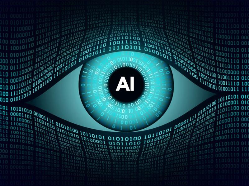 In Today’s Ai Race, Don’t Gamble With Your Digital Privacy