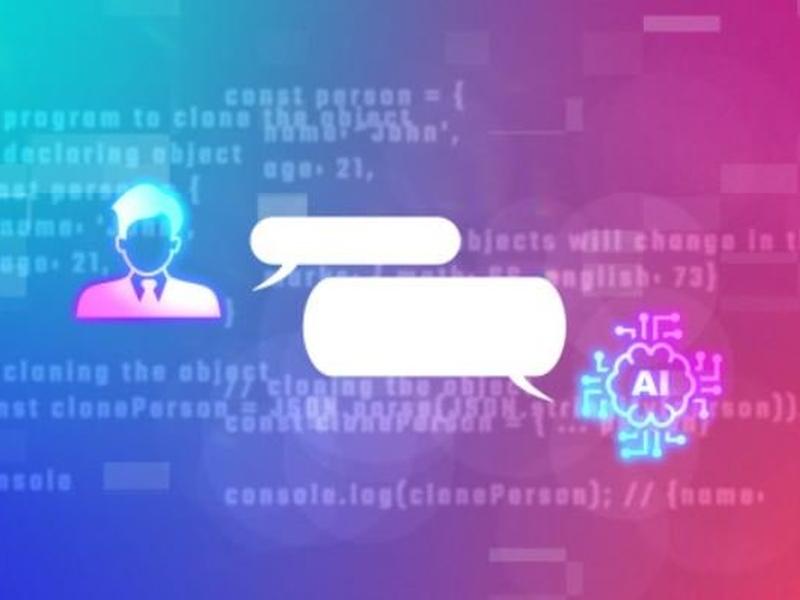 Best Conversational Ai Platforms: To Make The Right Choice